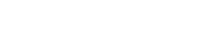 Brightpath Recruitment logo