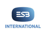 ESBI logo