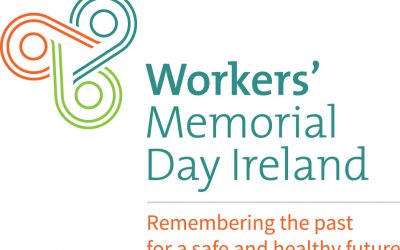 Workers’ Memorial Day