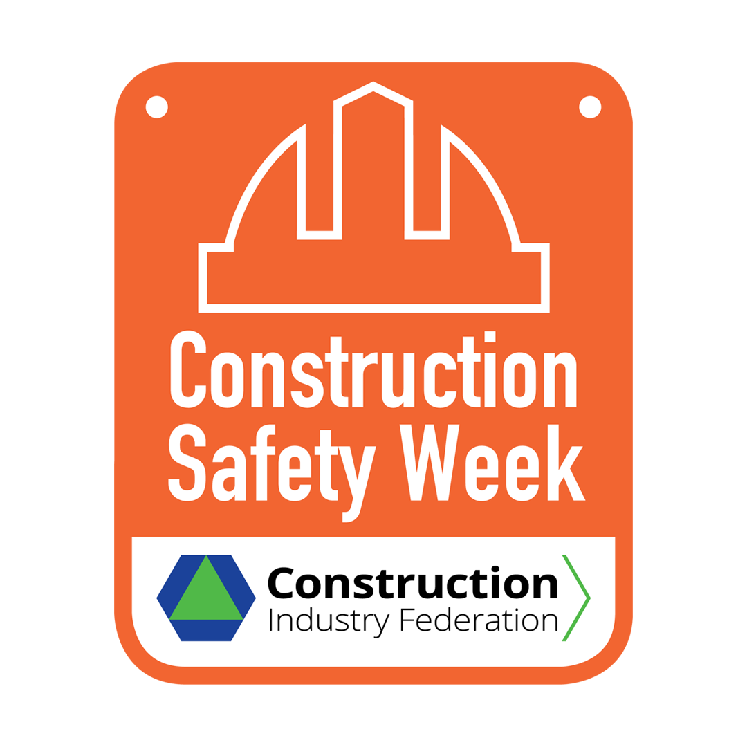 construction-safety-week-2021-brightpath-recruitment