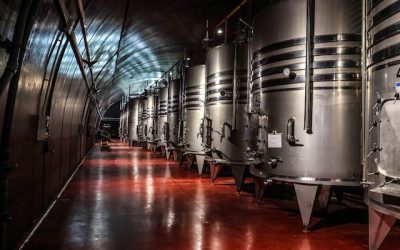 Diageo lodge €200m Kildare brewery plans