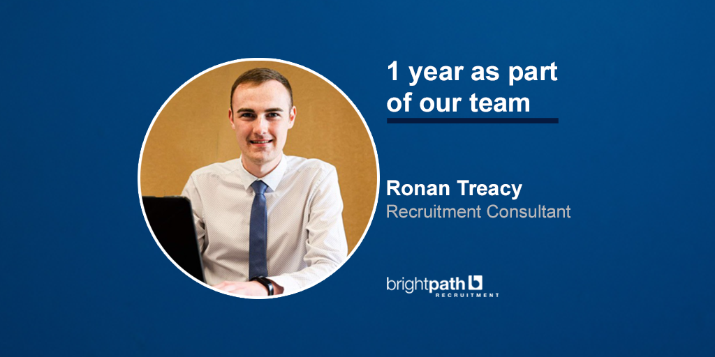 1-year-work-anniversary-ronan-treacy-brightpath