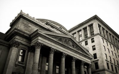 Bank of Ireland to undertake €36m restoration of College Green building