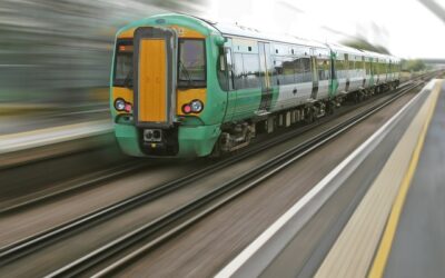 Plans lodged to extend DART services to Drogheda in ‘significant step forward’