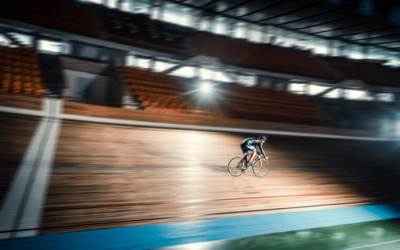 First Irish velodrome moves step closer as project gets green light to go out to tender