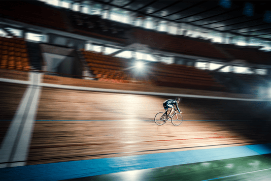 First Irish velodrome moves step closer as project gets green light to go out to tender