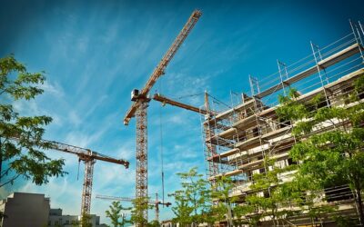 Construction industry calls for ‘expansionary’ Budget