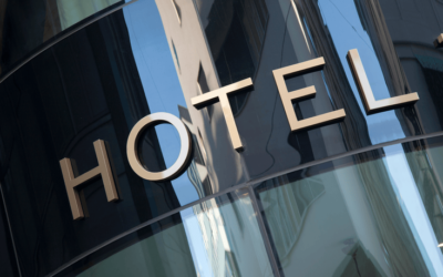 Planning go-ahead for €22m hotel expansion will lead to creation of 140 new jobs