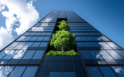 Approval for Limerick’s tallest building on pivotal Opera Square site