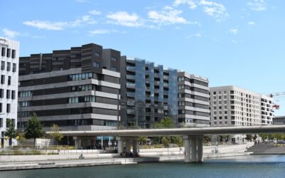 Galway Inner Harbour development public consultation launched