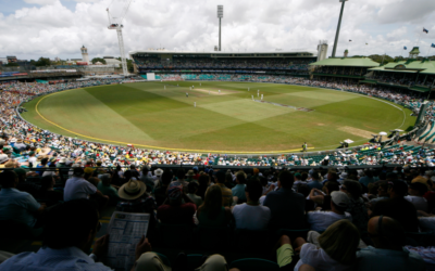 Sport Ireland goes to tender for €35m cricket stadium ahead of hosting 2030 World Cup