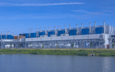 Plans to be lodged for €1 billion data centre campus and solar farm in Westmeath