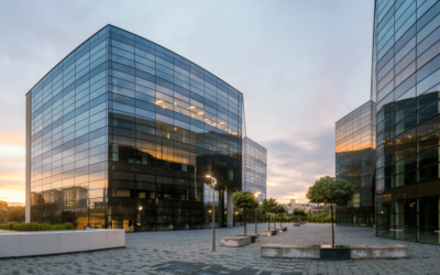 Former Waterford Crystal site in €130m transformation