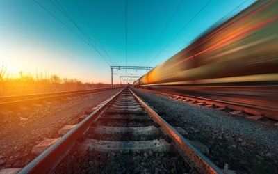 Plans to extend Dart line to Drogheda given the green light