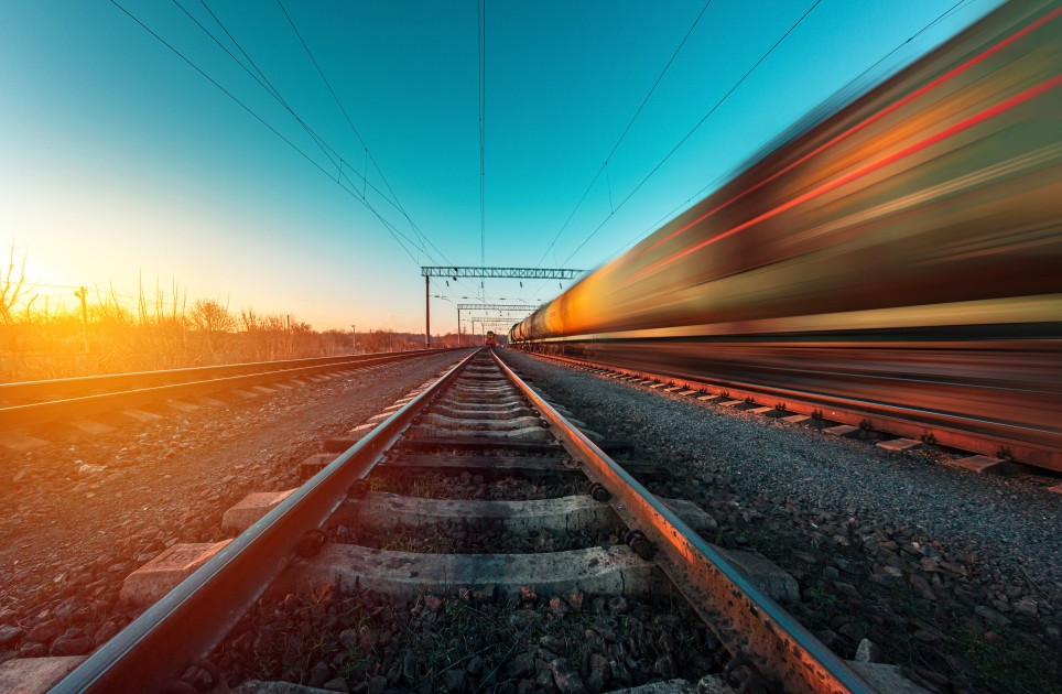 Plans to extend Dart line to Drogheda given the green light
