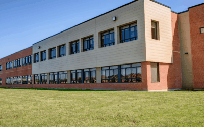 Westmeath primary school given green light for 11 classroom multi-million euro expansion