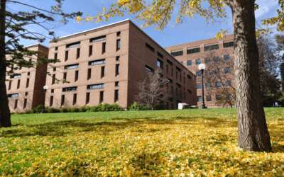 Sod turned on Donegal ATU’s new €25m building for library, IT and education space