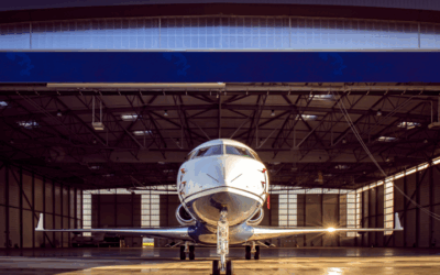 €120m expansion plan for Casement Aerodrome to house growing Air Corps fleet