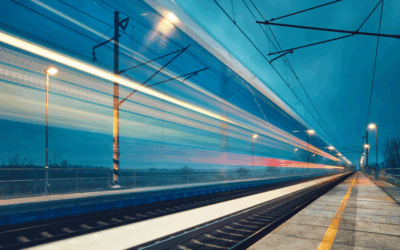 MetroLink: 8,000 workers needed for its construction