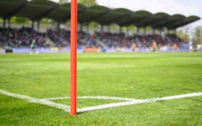 Council approves plans for €63m Dalymount Park redevelopment – and construction could begin next year