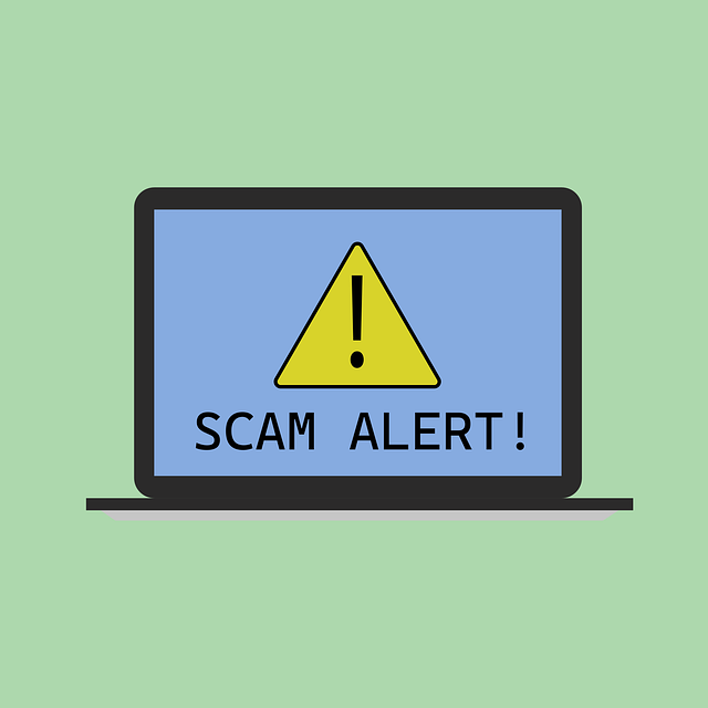 🚨Beware of fraudulent messages claiming to be from a Brightpath Recruitment employee
