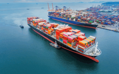 Planning permission for €220m Europort project to be sought