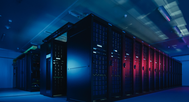 Amazon gets planning permission for three new data centres in north Dublin