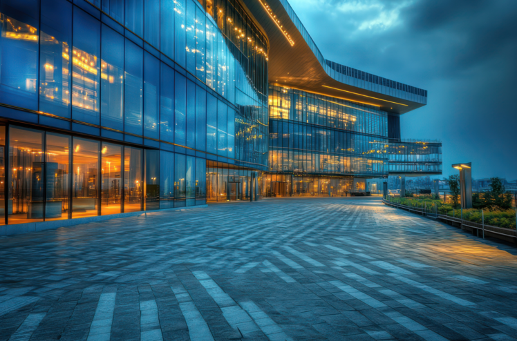 ‘Substantial progress’ expected in Cork Events Centre plan in 2026 after key step taken