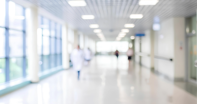 Construction announced for Galway community centre five decades in pipeline