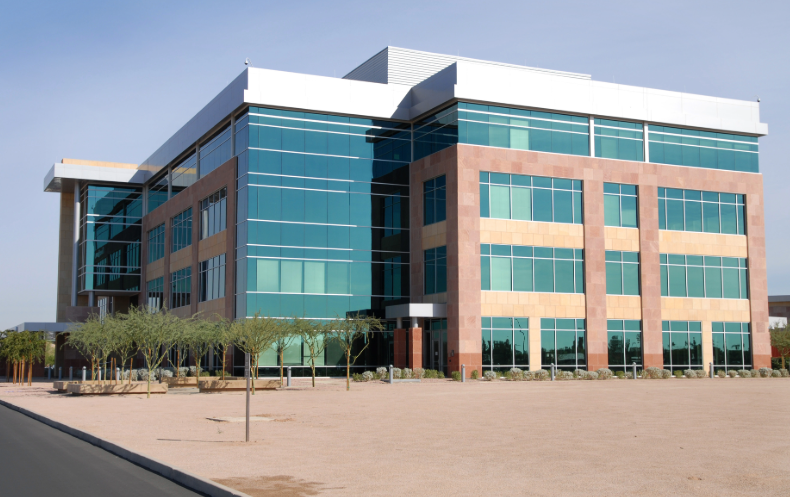 Novo Nordisk to invest €430m in Athlone