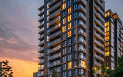 Huge apartment complex in heart of Limerick City gets the green light