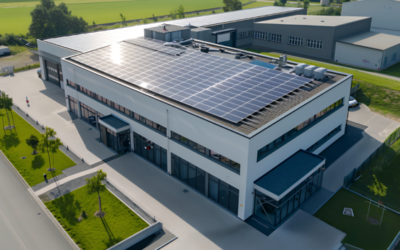 Diageo to invest €400m more in Kildare brewery