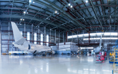 Ryanair to create 400 jobs in Shannon as part of €50m investment