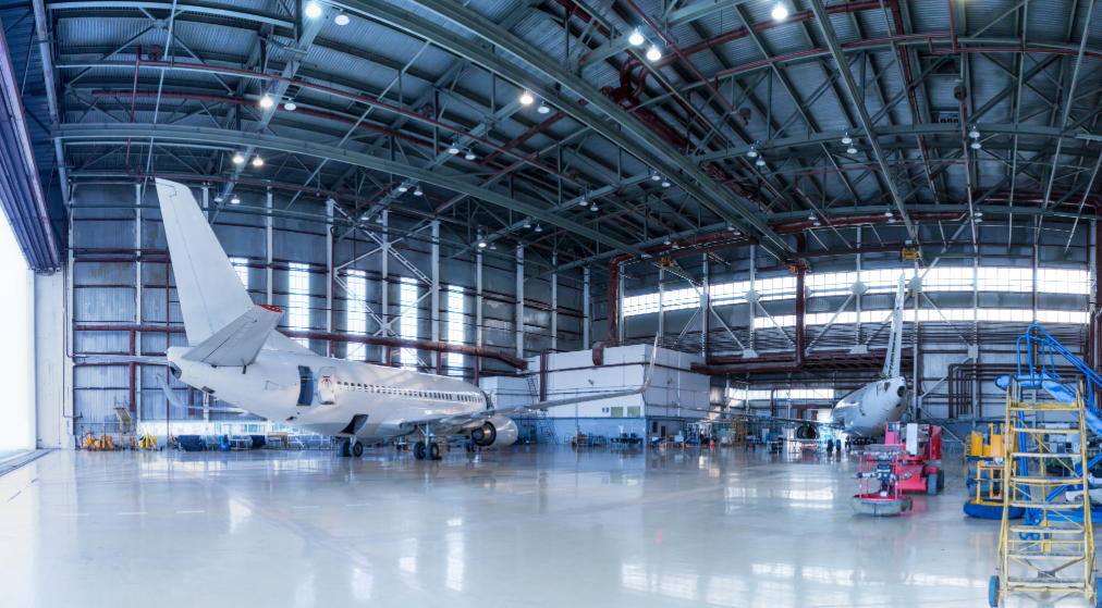 Ryanair to create 400 jobs in Shannon as part of €50m investment