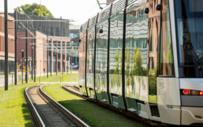 Finglas Luas extension moves closer as €250m deal nears